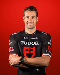 Marco Haller